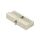 5352068-1 Złącze płytka-płytka żeńskie PIN: 110 2mm Z-PACK cynowany THT