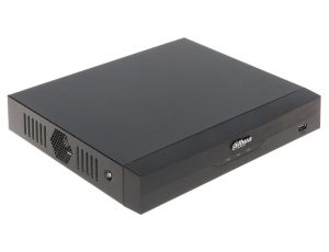 Rejestrator AHD, HD-CVI, HD-TVI, CVBS, TCP/IP 8-kanałowy XVR5108HS-I3