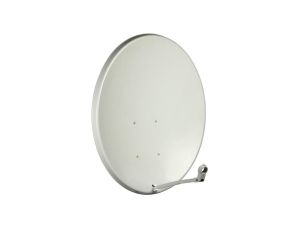 Antena offsetowa AS-90/ALU-CORAB 90cm CORAB