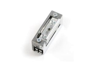 ZACZEP ELEKTRA R4 12V - z pamięcią wewnętrzną, z blokadą