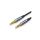 Kabel Ugreen AV183 10648 mini jack 3.5mm / mini jack 3.5mm 1m - szary