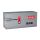 Toner Activejet ATS-1640N (zamiennik Samsung MLT-D1082S Supreme 1500 stron czarny)