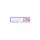 Neon PLEXI LED GAME ON multikolor FPNE23 Forever Light