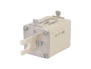 Bezpiecznik: topikowy 250A 1kVAC przemysłowy 3NE3227