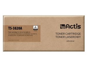 Toner ACTIS TS-3820A (zamiennik Samsung MLT-D203E Supreme 10000 stron czarny)