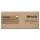 Toner ACTIS TB-2000A (zamiennik Brother TN-2000/TN-2005 Standard 2500 stron czarny)