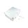1SL0828A00 Obudowa: elektroinstalacyjna X: 251mm Y: 323mm Z: 117mm IP55