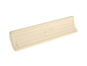 Ceramiczny element grzewczy 245mm 350 W 230 V AC