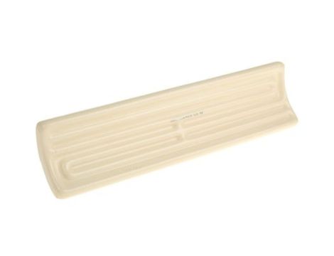 Ceramiczny element grzewczy 245mm 350 W 230 V AC