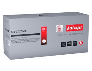 Toner Activejet ATS-2020NX (zamiennik Samsung MLT-D111L Supreme 2000 stron czarny)