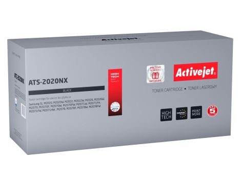 Toner Activejet ATS-2020NX (zamiennik Samsung MLT-D111L Supreme 2000 stron czarny)