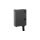 Czujnik pomiaru liniowego magnetyczny 37x25x10mm względny 250m Sn: 5-20mm 24V Push-pull kabel 4pin 2m PUR IP67 MW100180