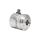 Enkoder przyrostowy przyrostowy HTL odwrócony 10000rpm 4096 10 → 30 V DC IP67 RS PRO
