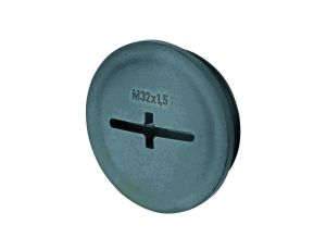 Zaślepka M40 19000005173