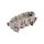 Złącze HDC męskie 6-PIN 400V T2060062101-000
