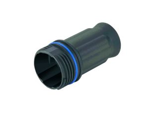 Obudowa HAN prosta M25 19155031701