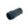 Obudowa HAN prosta M25 19155031701
