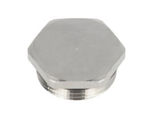 Zaślepka PG16 09000005072