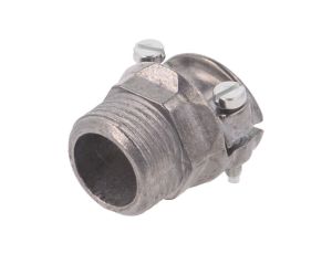 Dławnica specjalna PG11 9000005101