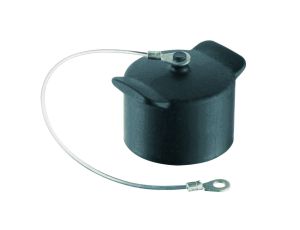 Pokrywa ochronna Han 09155035401