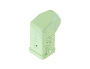 Obudowa do złączy Han kątowa PG11 9200030620