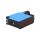 Czujnik fotoelektryczny Zasięg 20350mm PNP WTB11-2P2431