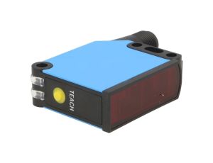 Czujnik fotoelektryczny Zasięg 0,041m PNP WTE11-2P2432