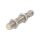 Czujnik indukcyjny wyjście PNP / NO 04mm 1030VDC M12 IMF12-04BPSNC0S