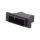 Gniazdo przewód-płytka męskie AMP DYNAMIC D-3100 3,81mm 178803-7
