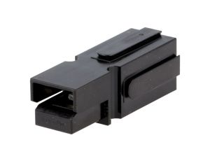 Wtyk przewód-przewód AMP Power Series 75 hermafrodytyczne 1445716-2