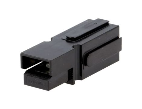 Wtyk przewód-przewód AMP Power Series 75 hermafrodytyczne 1445716-2