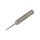Narzędzie do demontażu AMP DYNAMIC D-3000 terminale 67mm 22g 234168-1