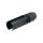 Złącze solarne męskie 4mm2 ze stykami wtyk 1394461-4