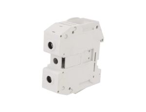 Złączka szynowa SNK 1695mm2 tory 1 zaciski 2 szary poliamid 1SNK522010R0000 (ZS70)