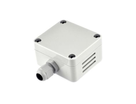 Czujnik temperatury AR101/Pt100/B/3