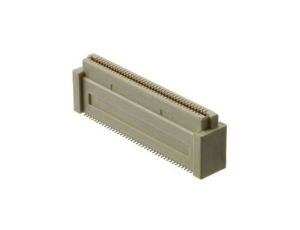 Złącze płytka-płytka żeńskie 40-pin 0,8mm H 13mm FH 5-5179010-1