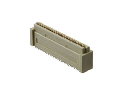 Złącze płytka-płytka żeńskie 40-pin 0,8mm H 13mm FH 5-5179010-1