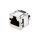 Gniazdo RJ45 8-pin z blokadą panel stop Układ 8p8c THT 5557730-1