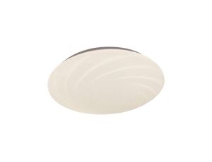 Plafon LINDA 52W LED Ø480 mm ML6169 Milagro