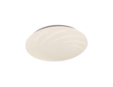 Plafon LINDA 52W LED Ø480 mm ML6169 Milagro