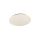 Plafon LINDA 52W LED Ø480 mm ML6169 Milagro