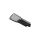 oprawa uliczna LED DROGER 0-70W 4000K IK10 IP66 220-240V 50-60Hz DALI ENEC ENEC+ ZD4i