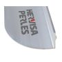 PROFIL L 90 2 m do listwy wibracyjnej - 3