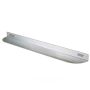 PROFIL L 90 1,5 m do listwy wibracyjnej - 2