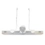 PROFIL L 90 1,5 m do listwy wibracyjnej - 5
