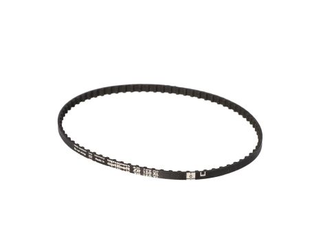 Optibelt - Pas zębaty ZR 150 XL 381 x 4.8 x 2.3
