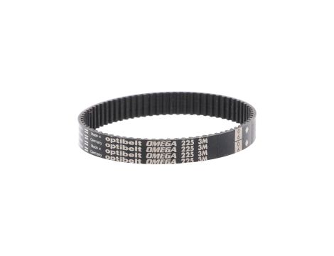Optibelt - Pas zębaty 3M 225 225 x 10 x 2.3