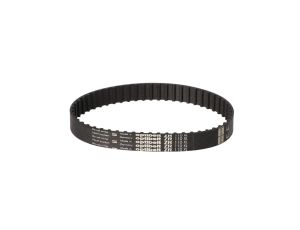 Optibelt - Pas zębaty ZR 110 XL 279.4 x 12 x 2.3