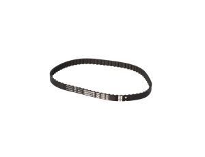 Optibelt - Pas zębaty ZR 150 XL 381 x 8 x 2.3