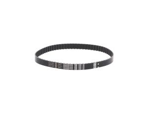 Optibelt - Pas zębaty ZR 150 XL 381 x 10 x 2.3